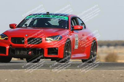 media/Nov-09-2024-GTA Finals Buttonwillow (Sat) [[c24c1461bf]]/Group 2/Session 1 (Sweeper)/